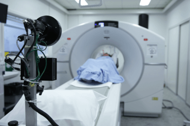 Diagnostic Imaging and Radiology